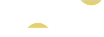Eolo Film Productions