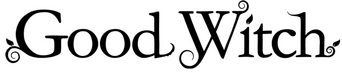 Good Witch logo