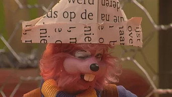 Episode 74 — Episode 74