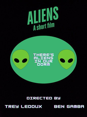 Aliens galeri 8