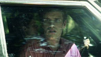 Episode 9 — Never Forgive Never Forget