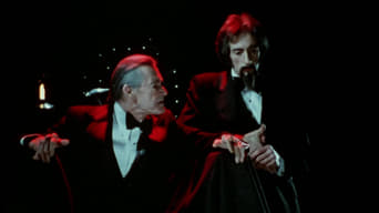 Doctor Dracula (1978)