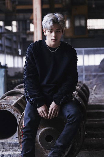 Hwang Hyun-jin