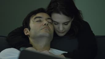 Bad Bones (2022)