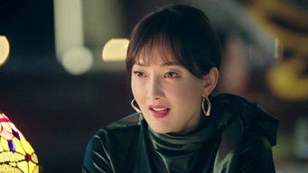 第35話：Episode 35