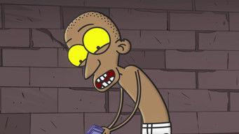 El condado de Masameer