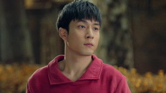 第10話：Episode 10