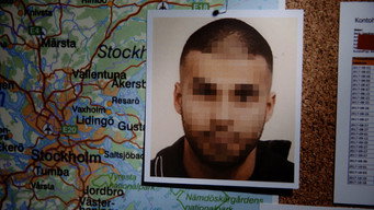 Episode 4