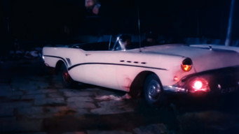 Accident (1985)
