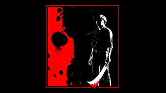 #7 П’ятниця 13-те: Новий початок