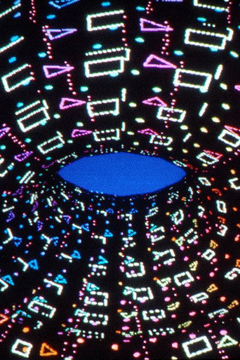 NLOOPS (1989)