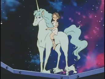 Episode 26 — Bye-bye, miracle