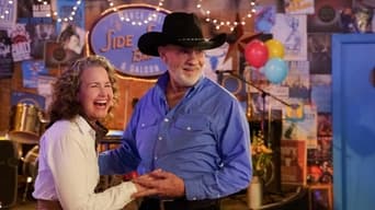 Cena de Problemas Triviais