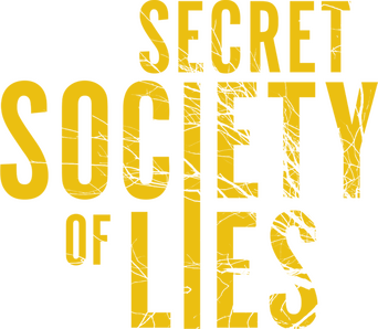 Secret Society of Lies logo