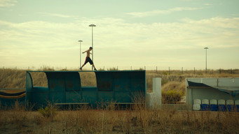 Escena 9 de Park