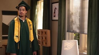 Cena de Episódio 18