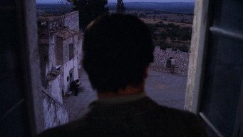 Three Brothers (1981)