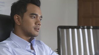 Episode 7 — Episode 7