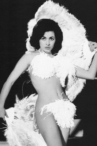 Martha Karagianni