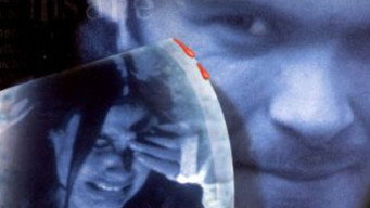Dementia (1999)