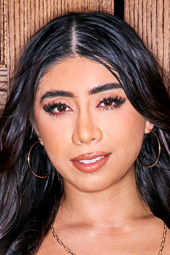 Foto de Violet Myers