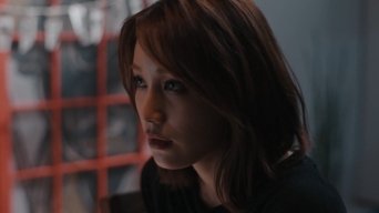 Episódio Episódio 5 da série O Selador