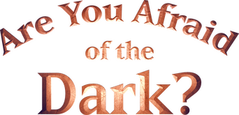 Are You Afraid of the Dark? logo