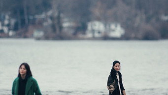 Midwinter (2024)