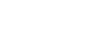 Group of companies GP