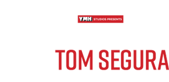 69 Minutes with Tom Segura logo