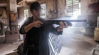 Cena de Fim da Estrada