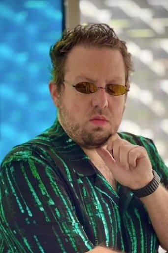 Image of Rocco Botte