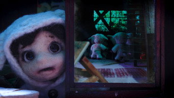 My Little Goat (2018)