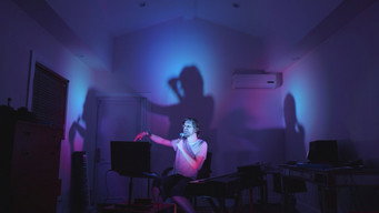 #28 The Inside Outtakes