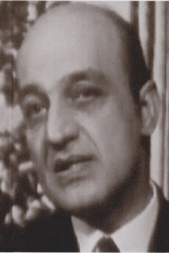 Image of Dinu Ianculescu