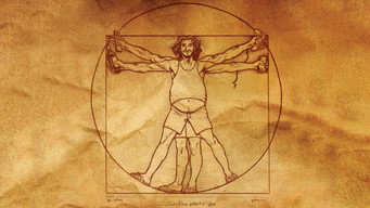 Idiocracy backdrop 4