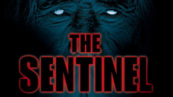 #5 The Sentinel