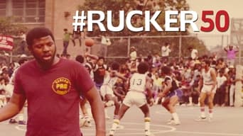 #Rucker50 (2016)