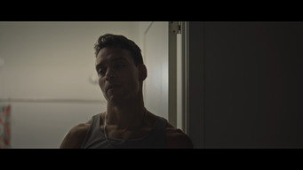 Penitentia (2023)