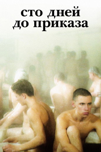 Poster 8