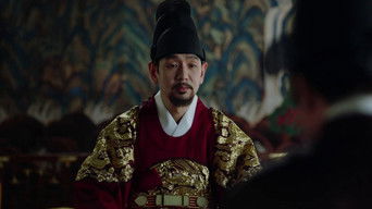 Cena de Episódio 16