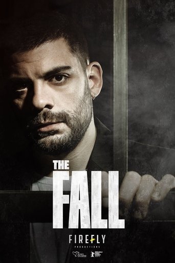 The Fall (2023)