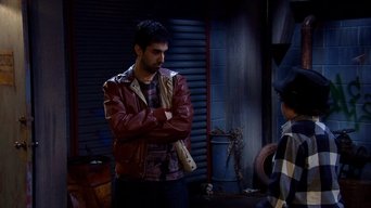 Cena de Episódio 4