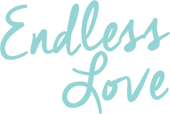 Endless Love logo