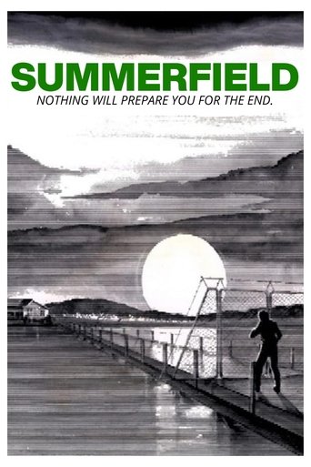 Poster för Summerfield