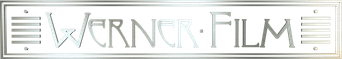 Werner Film