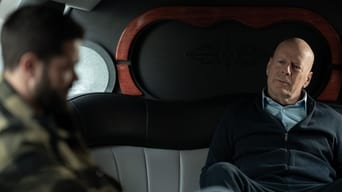 Galeria 2 - Mercenarios de élite