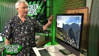 Episode 1 — iMac Pro is Here!