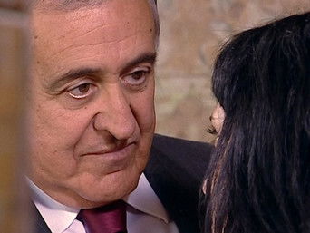 Episode 118 — Episode 118