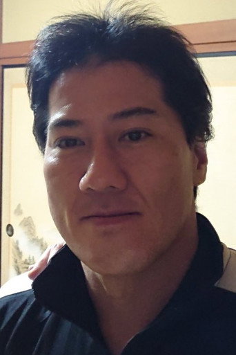 梅田吉雄